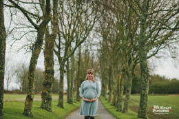 Wedding Photographer Jersey | We Heart Pictures | London, Jersey UK