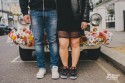 Portobello Road Wedding Photographer London