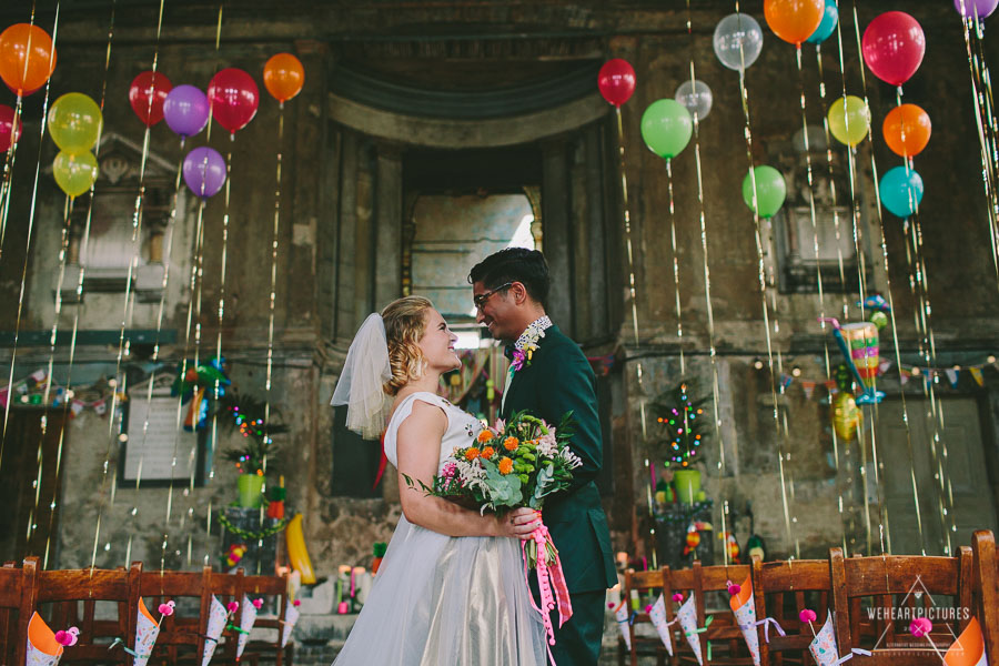 Caroline_Gardens_Asylum_chapel_Alternative_Wedding_Photography_Couple Portraits