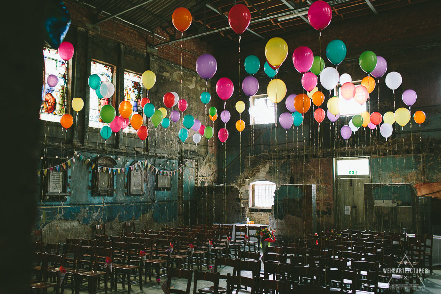 Caroline_Gardens_Asylum_chapel_Alternative_Wedding_Photography_Couple Portraits