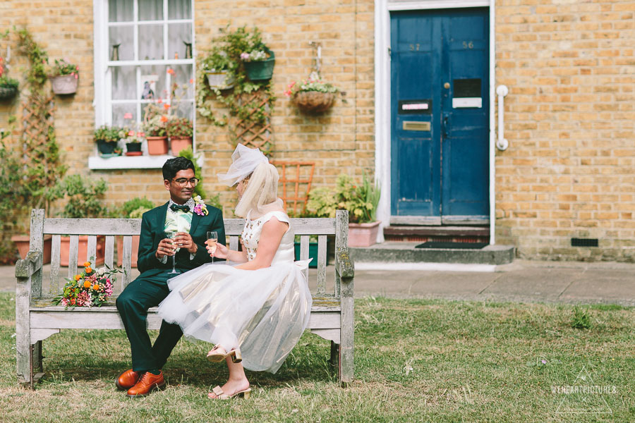 Caroline_Gardens_Asylum_chapel_Alternative_Wedding_Photography_Couple Portraits