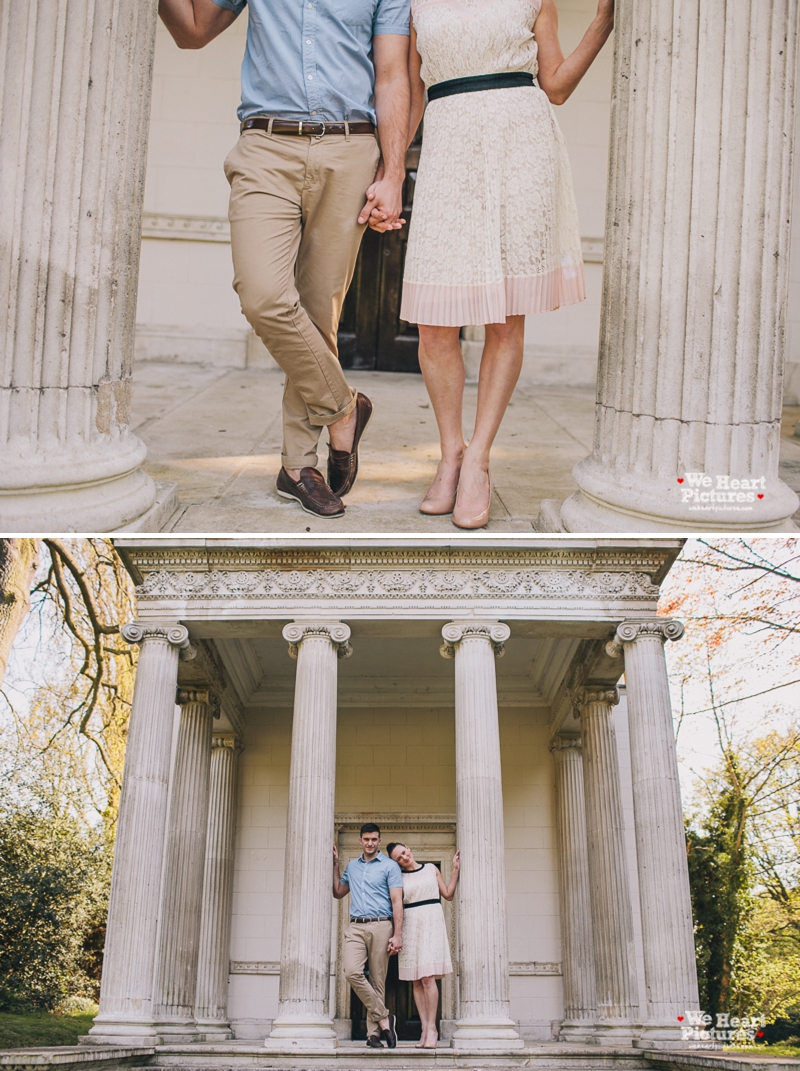 London Alternative Wedding Photographer, Creative Wedding Photographer Best