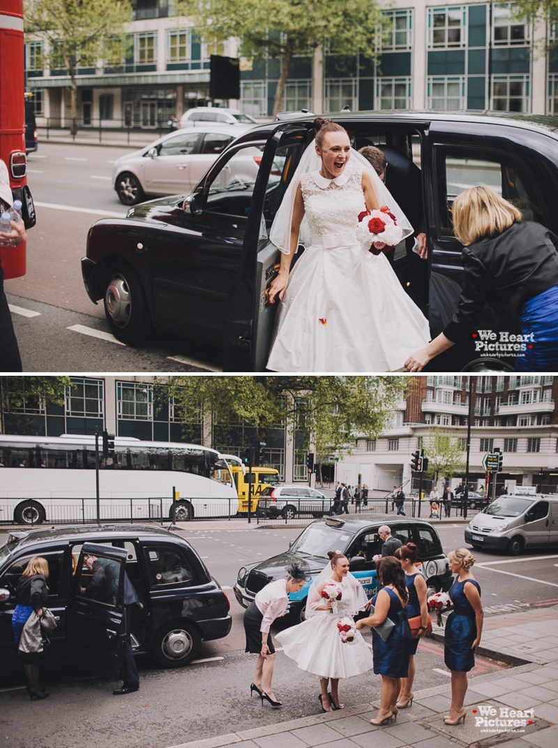 Westminster Registry Office Wedding Photographer, Alternative Wedding Photography, Documentary, Reportage Wedding Photographer