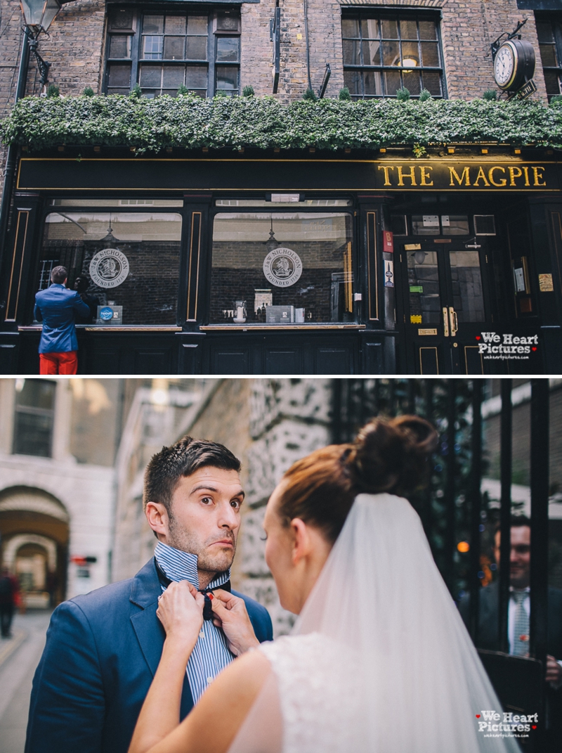 London City, Liverpool Street Wedding, New Street Grill Wedding, Westminster Registry Office Wedding Photographer, Alternative Wedding Photography, Documentary, Reportage Wedding Photographer