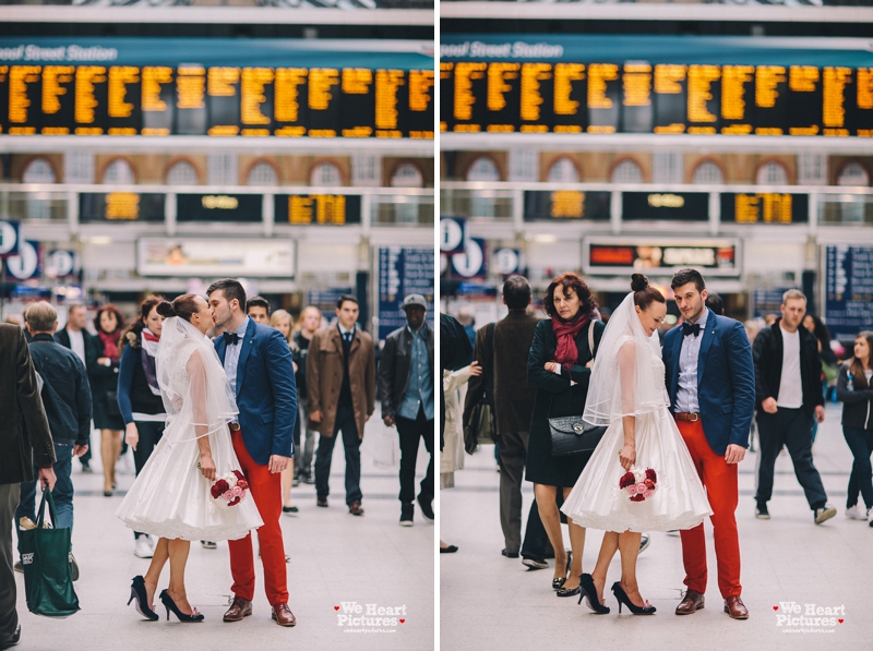 London City, Liverpool Street Station Wedding Photography, Westminster Registry Office Wedding Photographer, Alternative Wedding Photography, Documentary, Reportage Wedding Photographer
