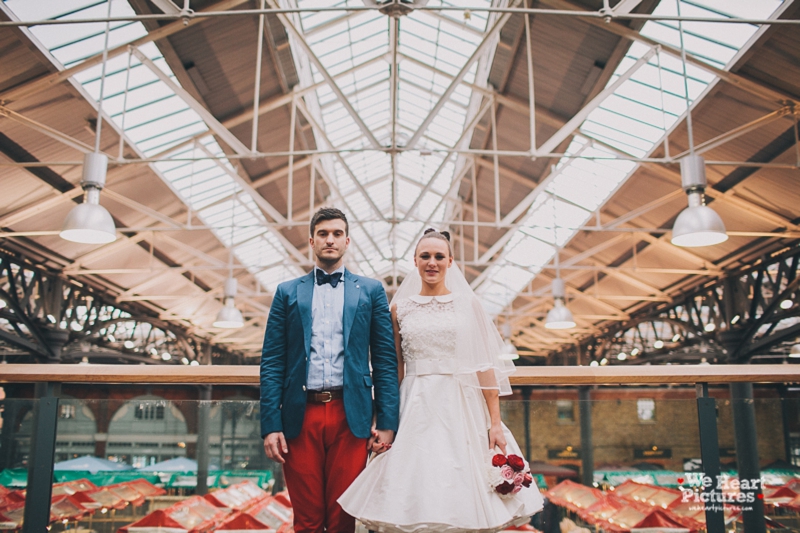 London City, Spitalfields Wedding Photography, Westminster Registry Office Wedding Photographer, Alternative Wedding Photography, Documentary, Reportage Wedding Photographer