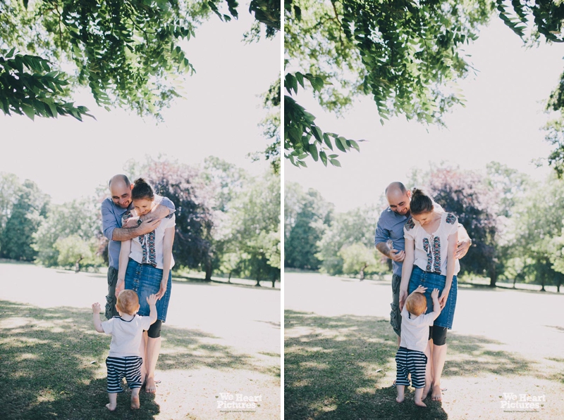 London Wedding and Lifestyle Photography, Alternative Wedding and Family Photographer