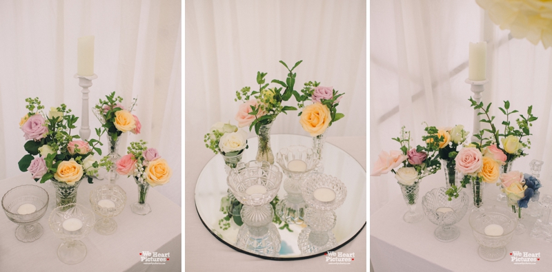 Flower, Reportage of a morning on a wedding day in St albans, Ivi Hearts wedding deco, Alternative Wedding Photography In London, Pastel Tones wedding