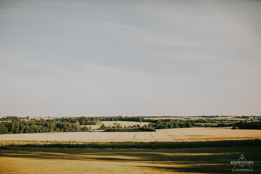 Aynhoe Park Wedding Photographer, London Alternative Wedding Photography