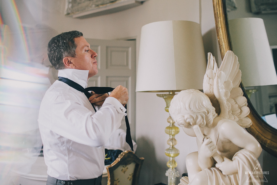 Aynhoe Park Wedding Photographer, London Alternative Wedding Photography