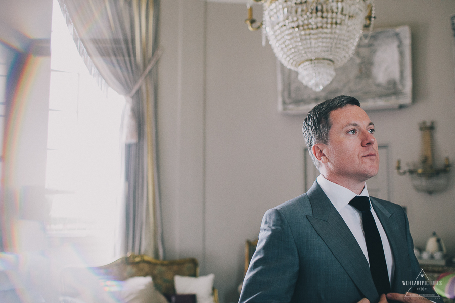 Aynhoe Park Wedding Photographer, London Alternative Wedding Photography