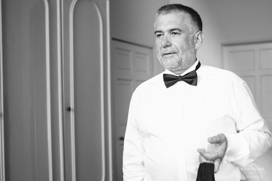 Aynhoe Park Wedding Photographer, London Alternative Wedding Photography