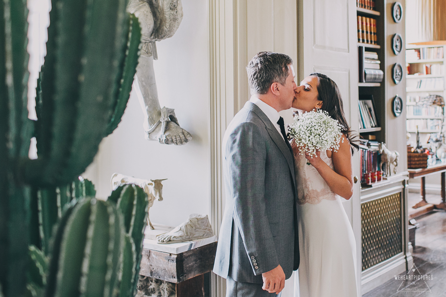 Aynhoe Park Wedding Photographer, London Alternative Wedding Photography