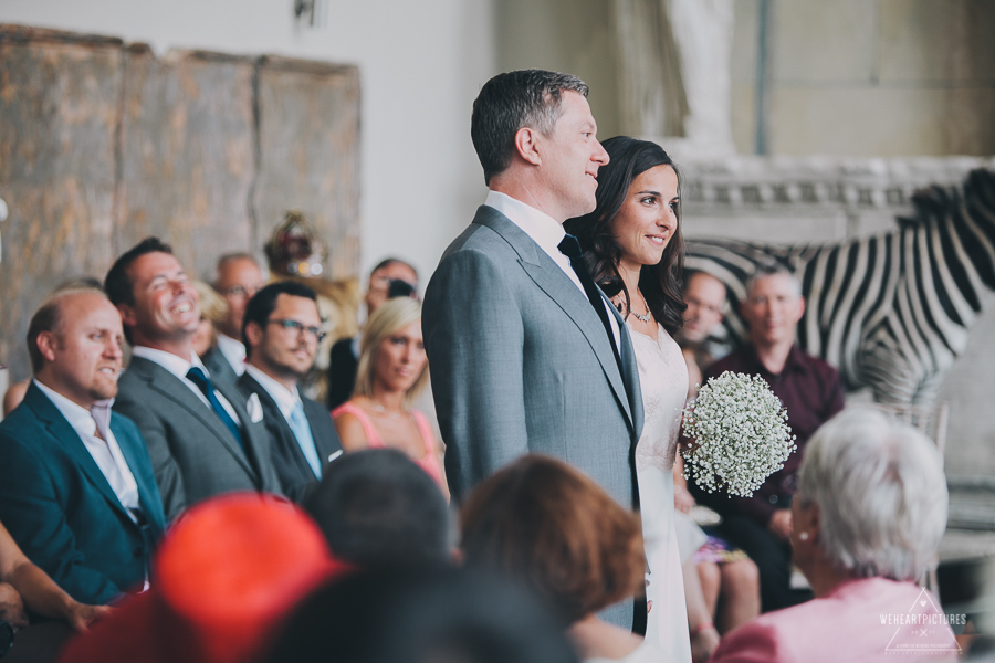 Aynhoe Park Wedding Photographer, London Alternative Wedding Photography