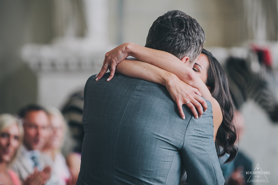 Aynhoe Park Wedding Photographer, London Alternative Wedding Photography