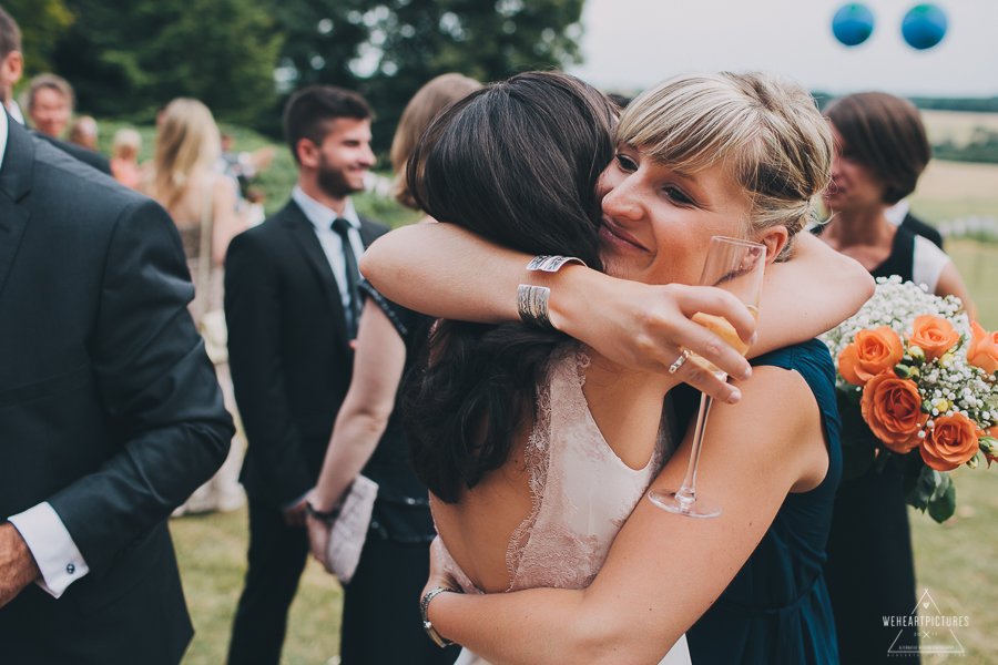 Aynhoe Park Wedding Photographer, London Alternative Wedding Photography