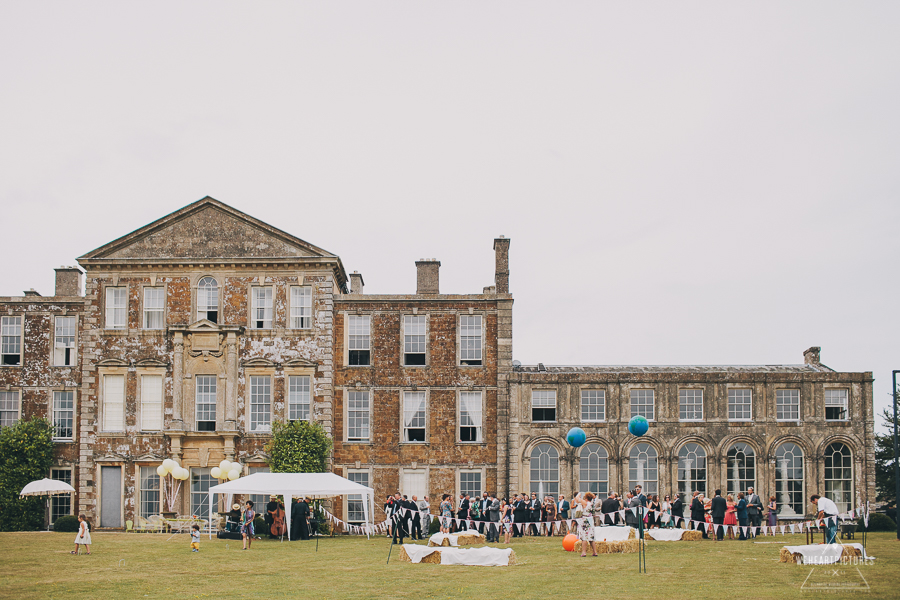 Aynhoe Park Wedding Photographer, London Alternative Wedding Photography