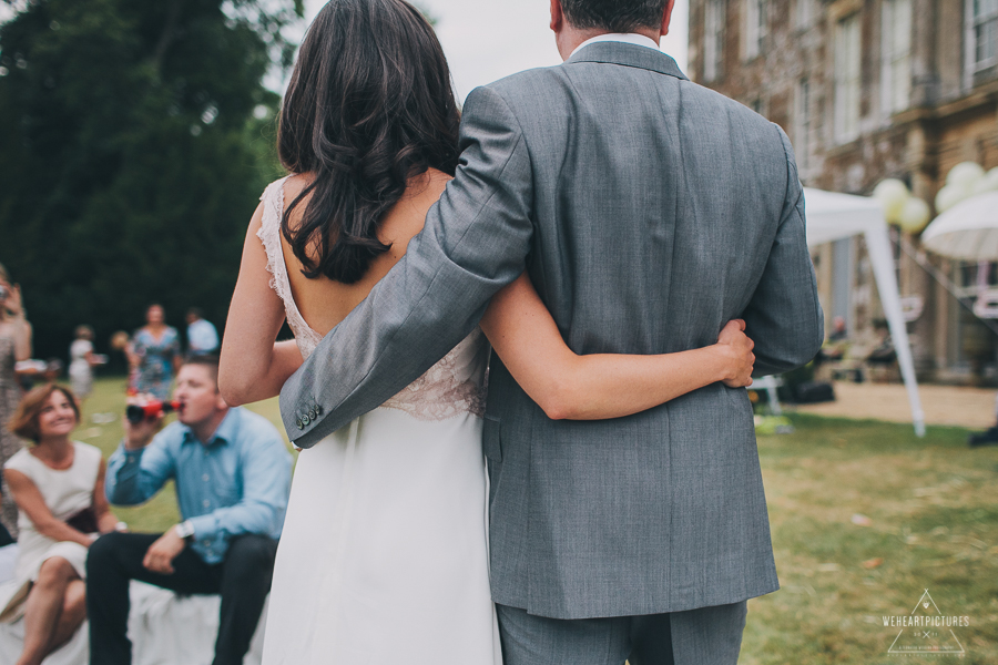 Aynhoe Park Wedding Photographer, London Alternative Wedding Photography