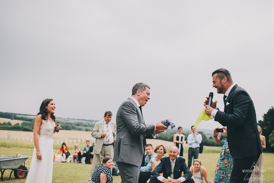 Aynhoe Park Wedding Photographer, London Alternative Wedding Photography