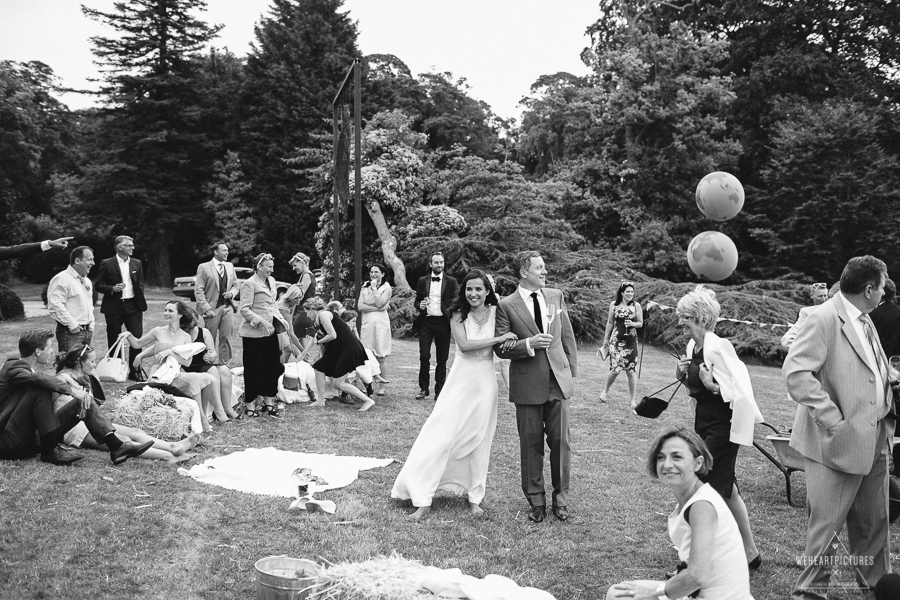 Aynhoe Park Wedding Photographer, London Alternative Wedding Photography