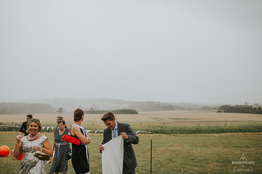 Aynhoe Park Wedding Photographer, London Alternative Wedding Photography