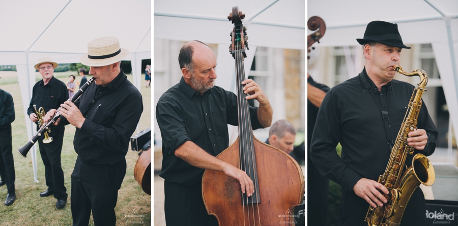 Aynhoe Park Wedding Photographer, London Alternative Wedding Photography