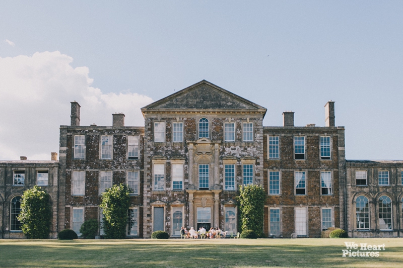 Aynhoe Park Pre Wedding Dinner  | London Alternative & Creative Wedding Photography
