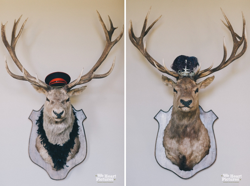 Aynhoe Park Pre Wedding Dinner  | London Alternative & Creative Wedding Photography