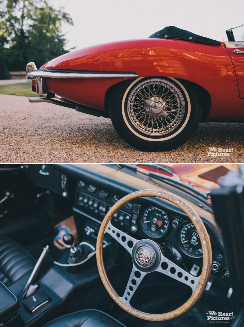 Aynhoe Park Pre Wedding Dinner  | London Alternative & Creative Wedding Photography