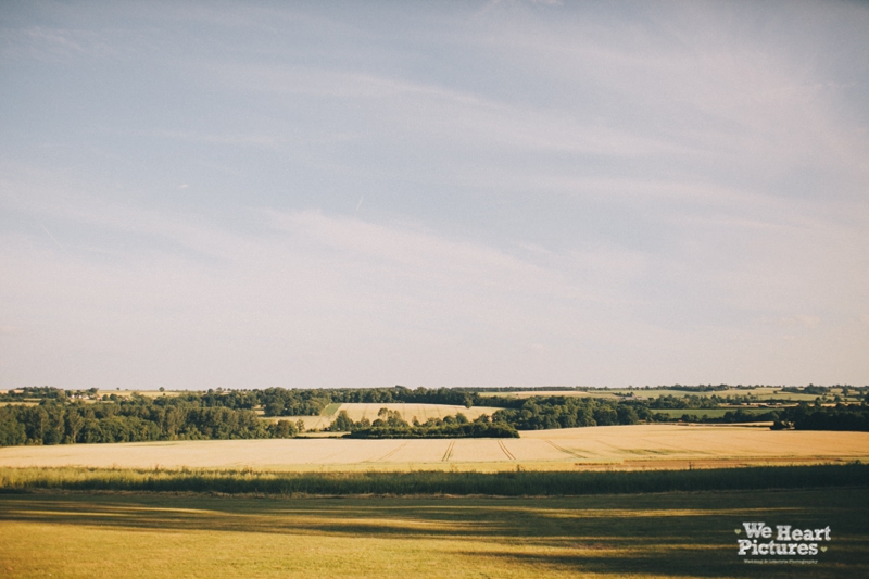 Aynhoe Park Pre Wedding Dinner  | London Alternative & Creative Wedding Photography