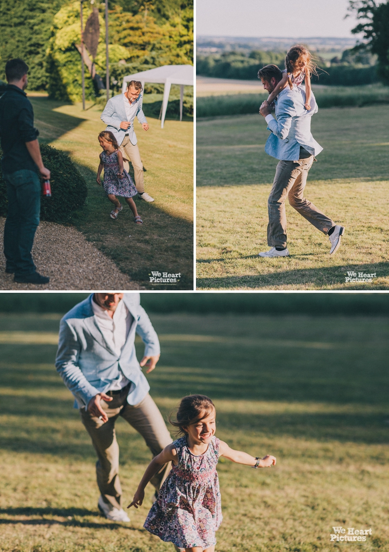 Aynhoe Park Pre Wedding Dinner  | London Alternative & Creative Wedding Photography