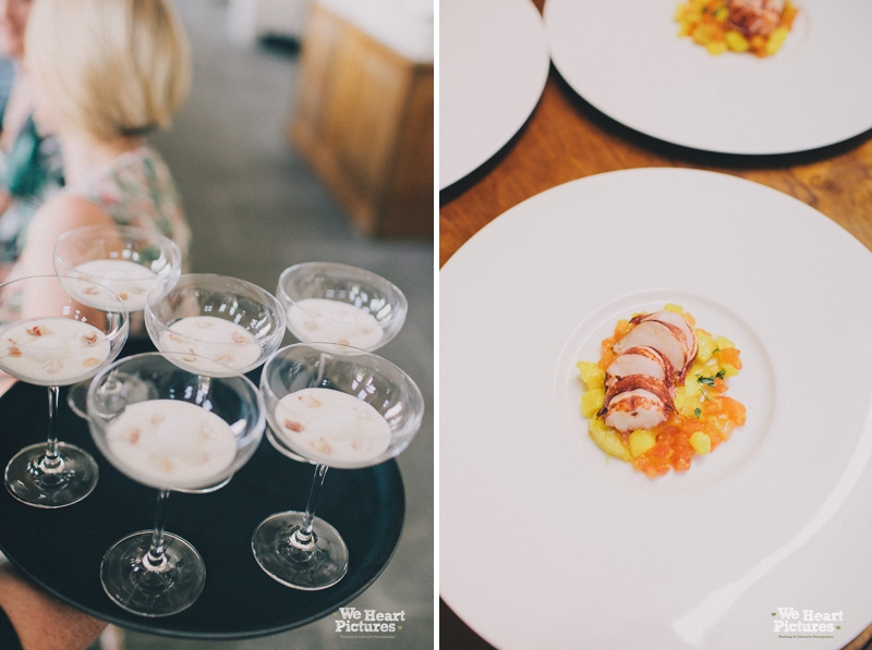 Aynhoe Park Pre Wedding Dinner  | London Alternative & Creative Wedding Photography