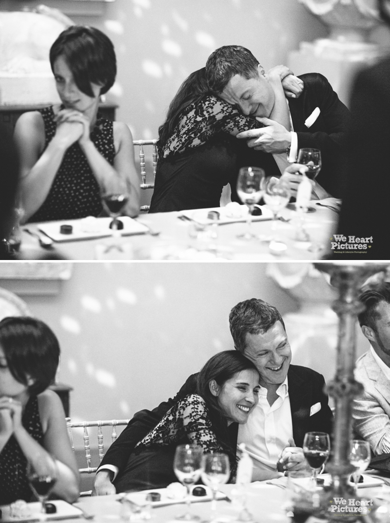 Aynhoe Park Pre Wedding Dinner  | London Alternative & Creative Wedding Photography