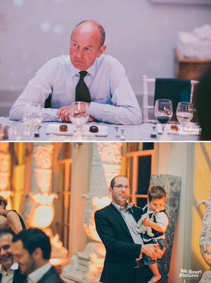 Aynhoe Park Pre Wedding Dinner  | London Alternative & Creative Wedding Photography