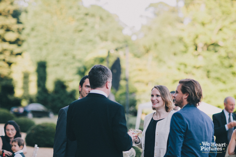 Aynhoe Park Pre Wedding Dinner  | London Alternative & Creative Wedding Photography