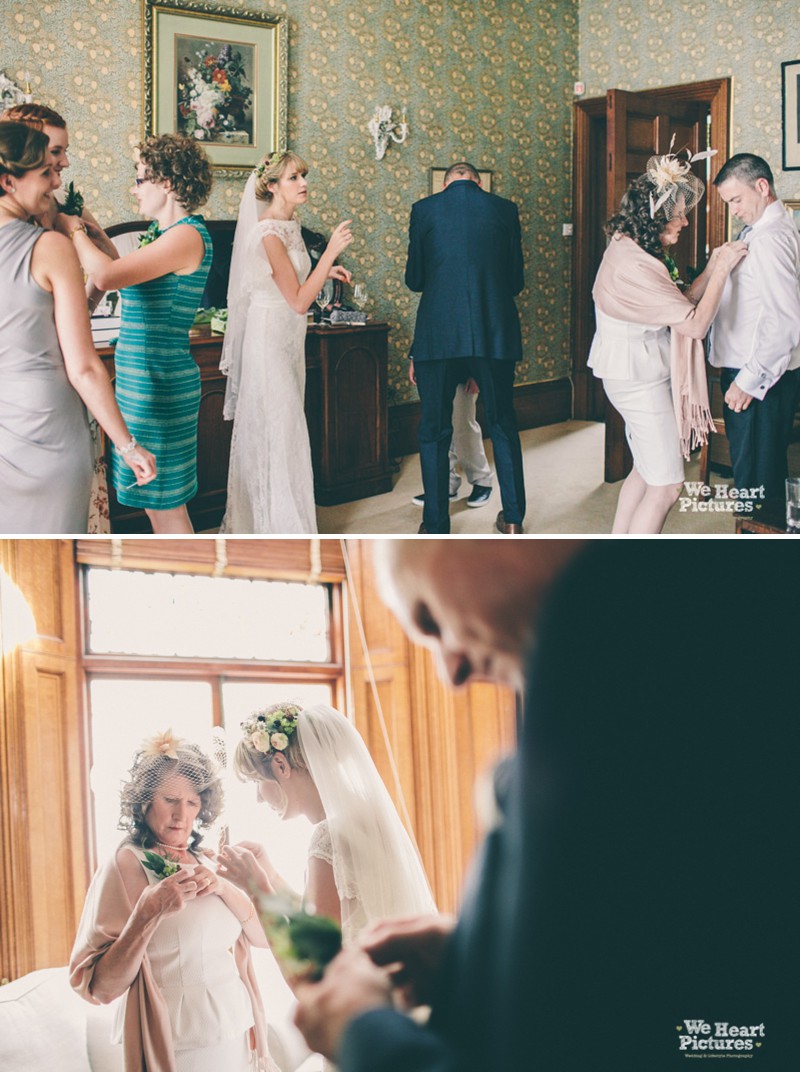 Jenny+Ben's Wedding Kent | weheartpictures.com_029