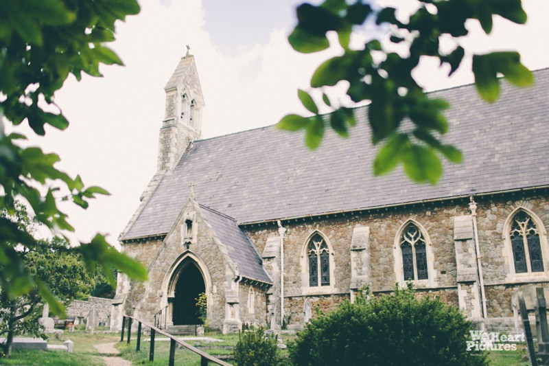 Jenny+Ben's Wedding Kent | weheartpictures.com_031