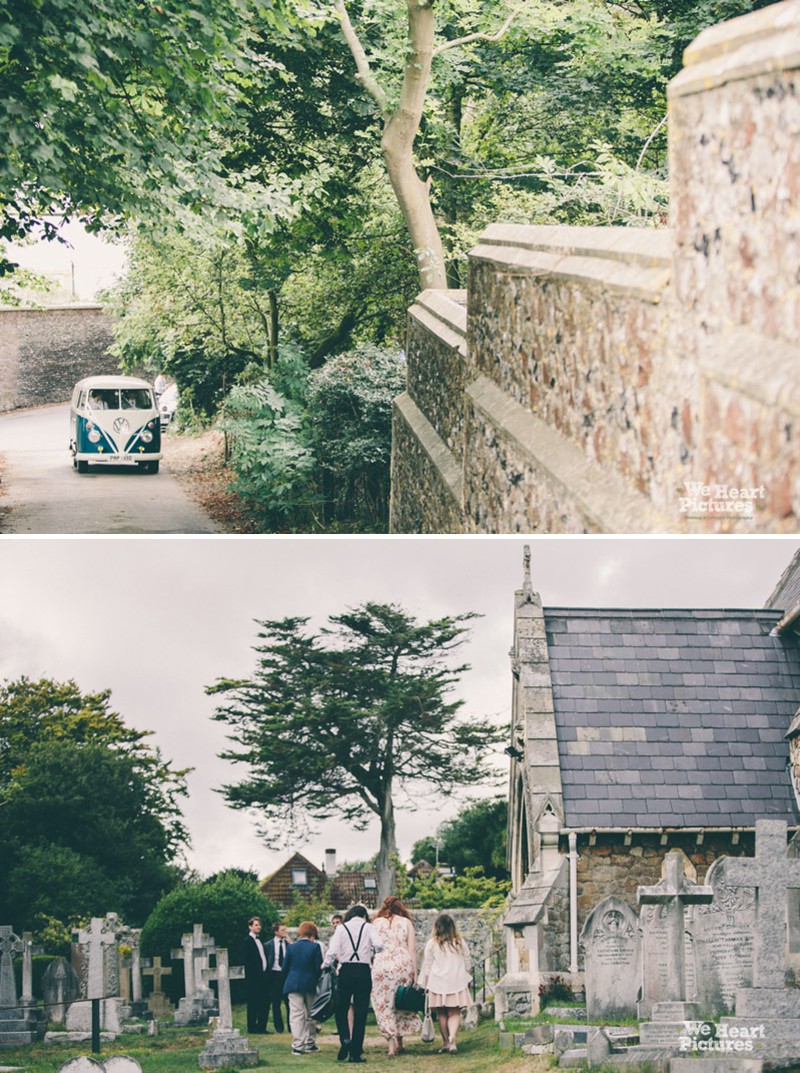Jenny+Ben's Wedding Kent | weheartpictures.com_032
