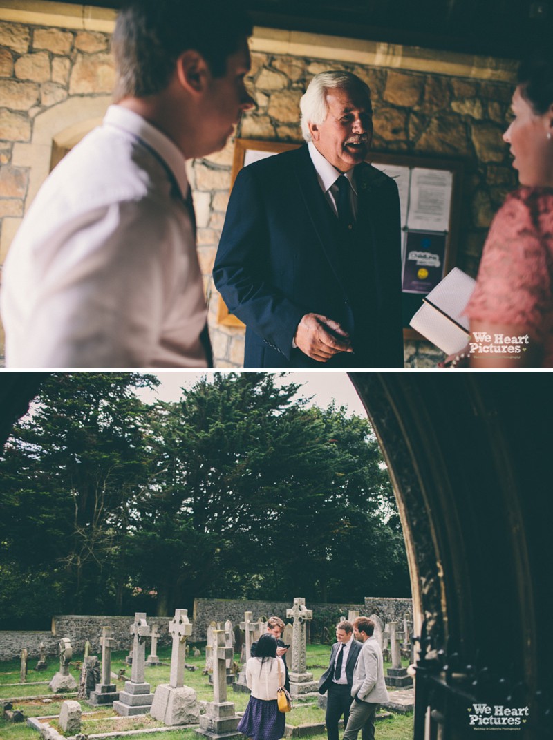 Jenny+Ben's Wedding Kent | weheartpictures.com_033
