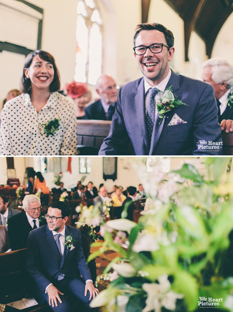 Jenny+Ben's Wedding Kent | weheartpictures.com_037