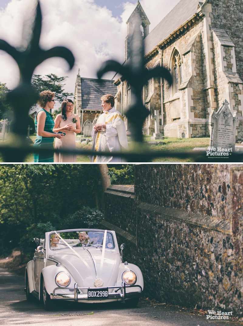 Jenny+Ben's Wedding Kent | weheartpictures.com_038