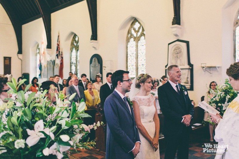Jenny+Ben's Wedding Kent | weheartpictures.com_042