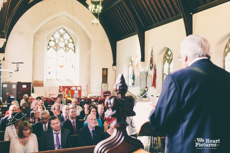 Jenny+Ben's Wedding Kent | weheartpictures.com_043