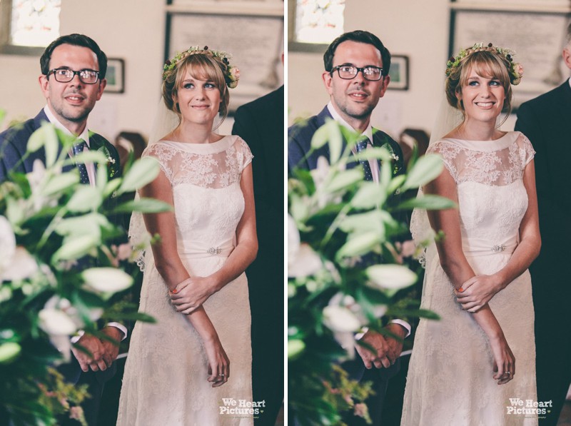 Jenny+Ben's Wedding Kent | weheartpictures.com_044