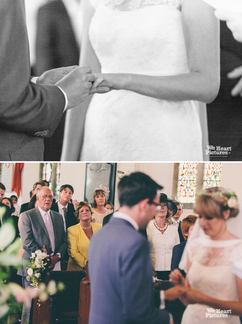 Jenny+Ben's Wedding Kent | weheartpictures.com_046