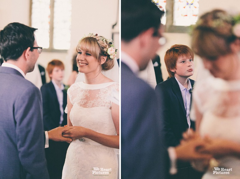 Jenny+Ben's Wedding Kent | weheartpictures.com_047