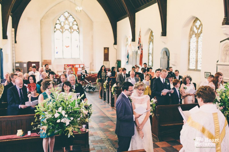 Jenny+Ben's Wedding Kent | weheartpictures.com_048