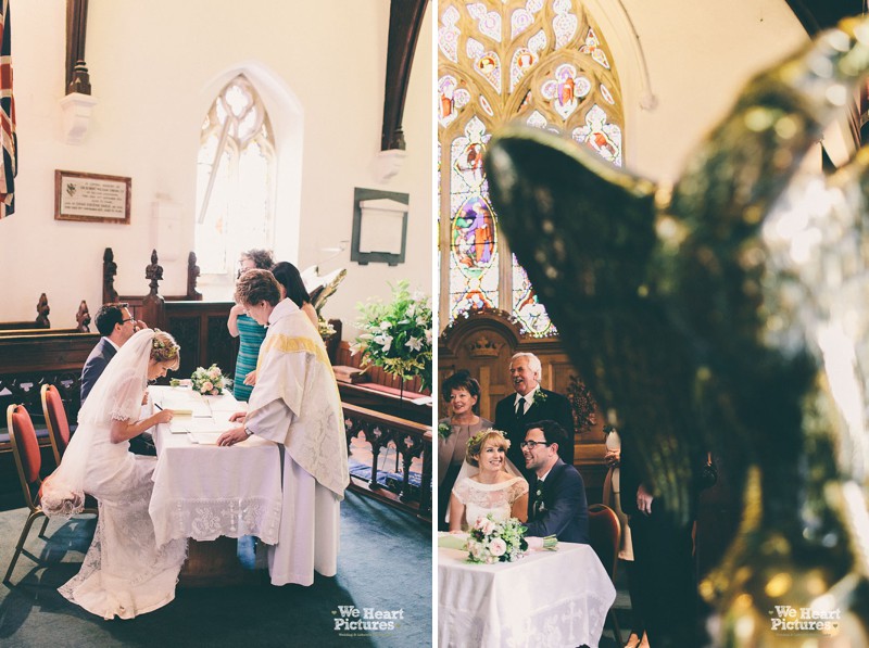 Jenny+Ben's Wedding Kent | weheartpictures.com_052