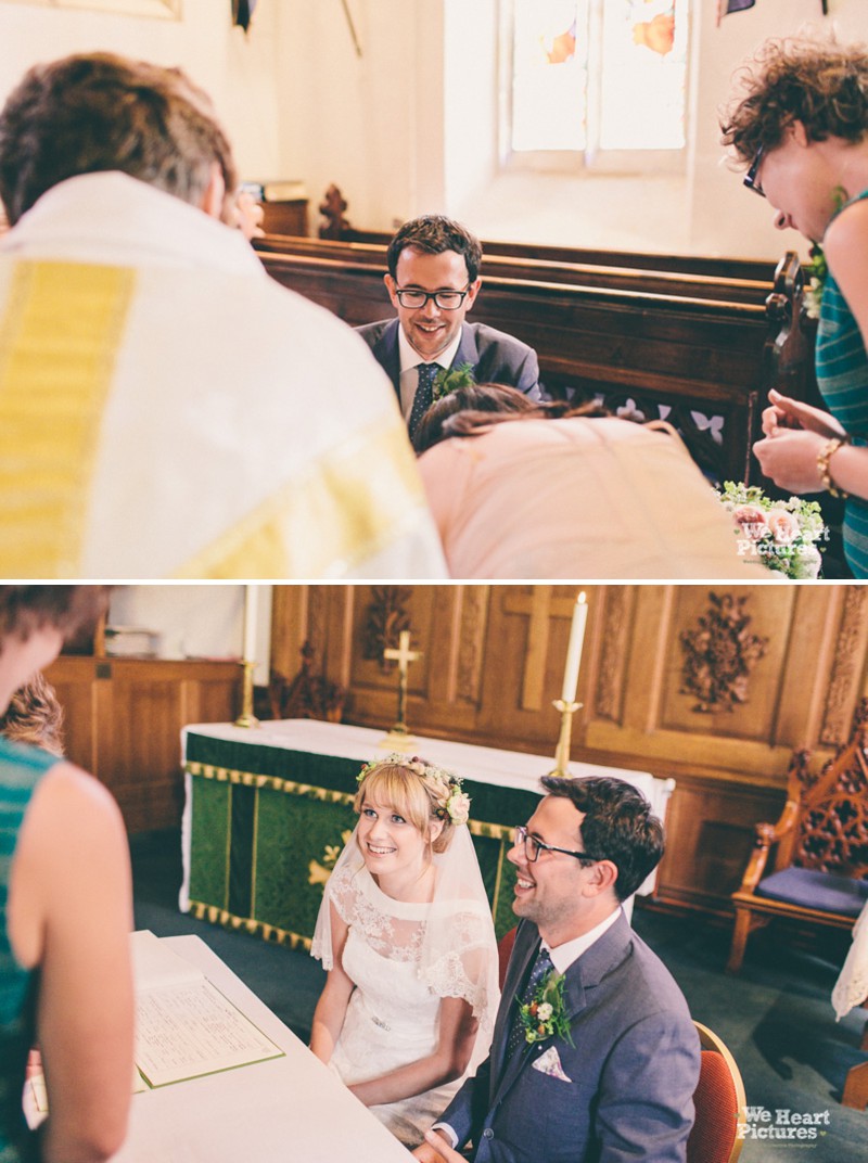 Jenny+Ben's Wedding Kent | weheartpictures.com_053