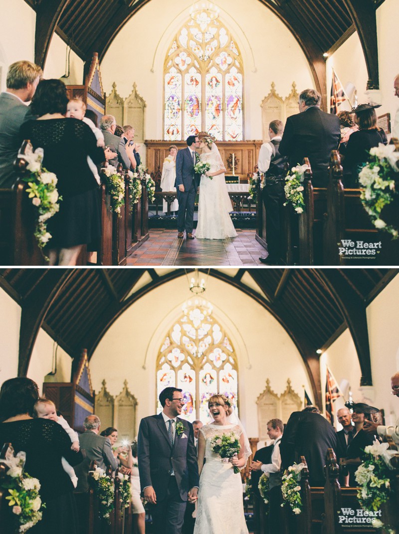 Jenny+Ben's Wedding Kent | weheartpictures.com_054